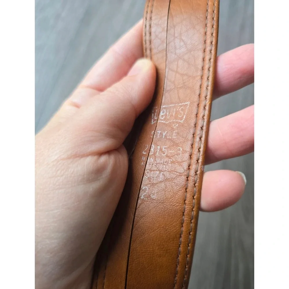 Levis vintage levi